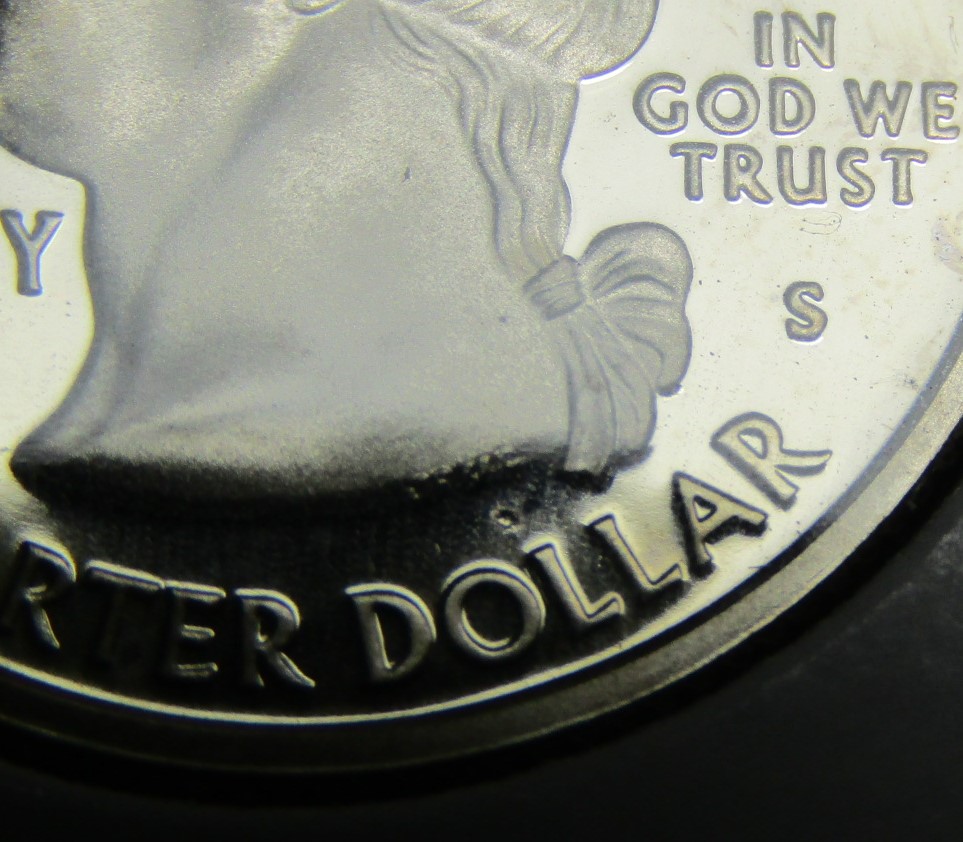 2004-S-Quarter-PMD-Or?